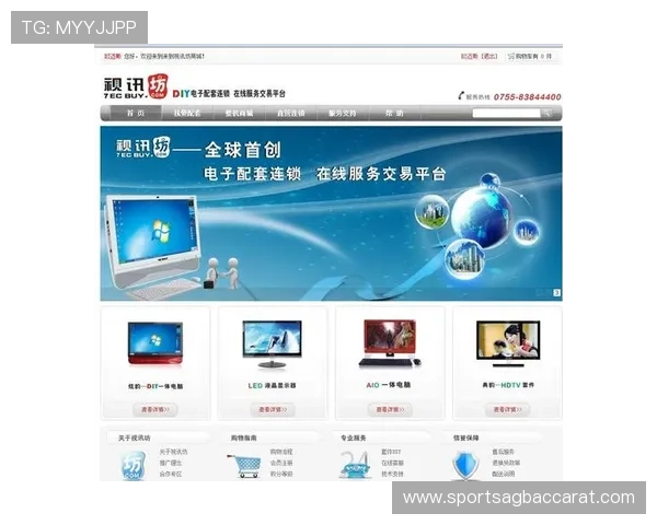 真实可靠的真人视讯app网址汇总，保障您的每一次游戏体验